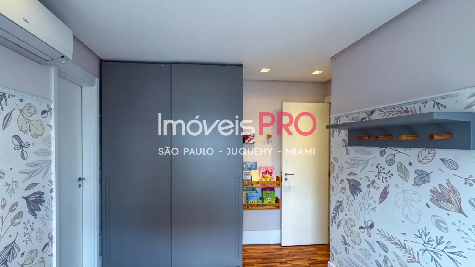 Foto :: https://assets.imoveispro.com.br/thumb/IP29865/apartamento-venda-brooklin_IP29865_23_1920x1080.jpg?