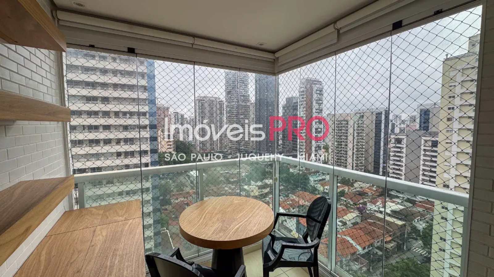 Foto :: https://assets.imoveispro.com.br/thumb/IP29865/apartamento-venda-brooklin_IP29865_29_1920x1080.jpg?