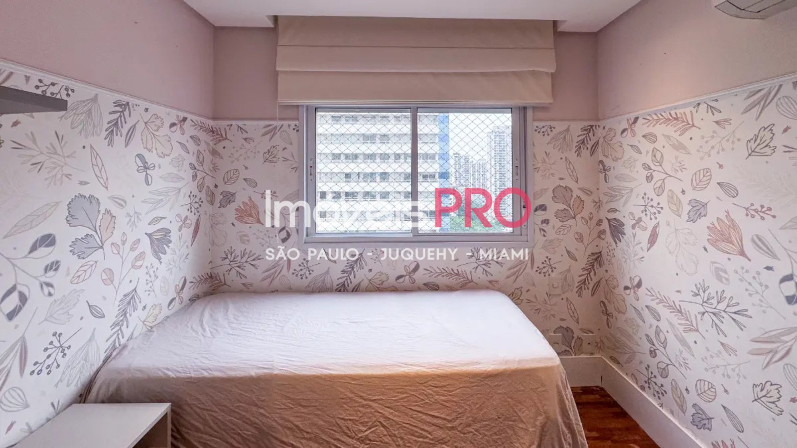 Foto :: https://assets.imoveispro.com.br/thumb/IP29865/apartamento-venda-brooklin_IP29865_35_1920x1080.jpg?