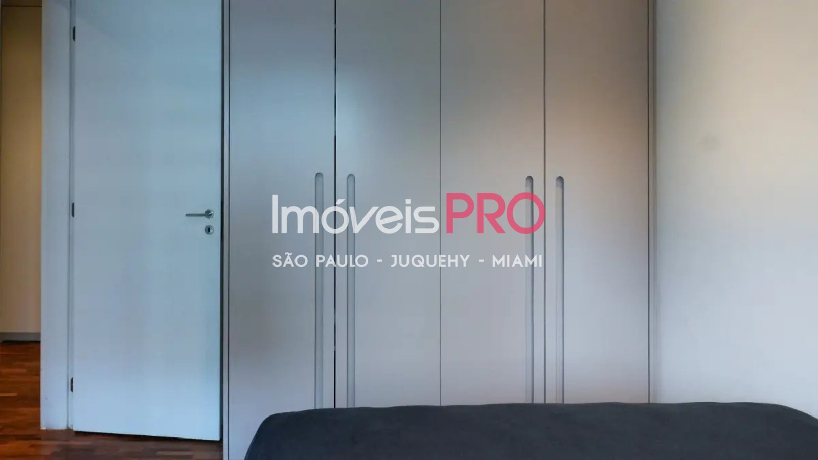 Foto :: https://assets.imoveispro.com.br/thumb/IP29865/apartamento-venda-brooklin_IP29865_41_1920x1080.jpg?