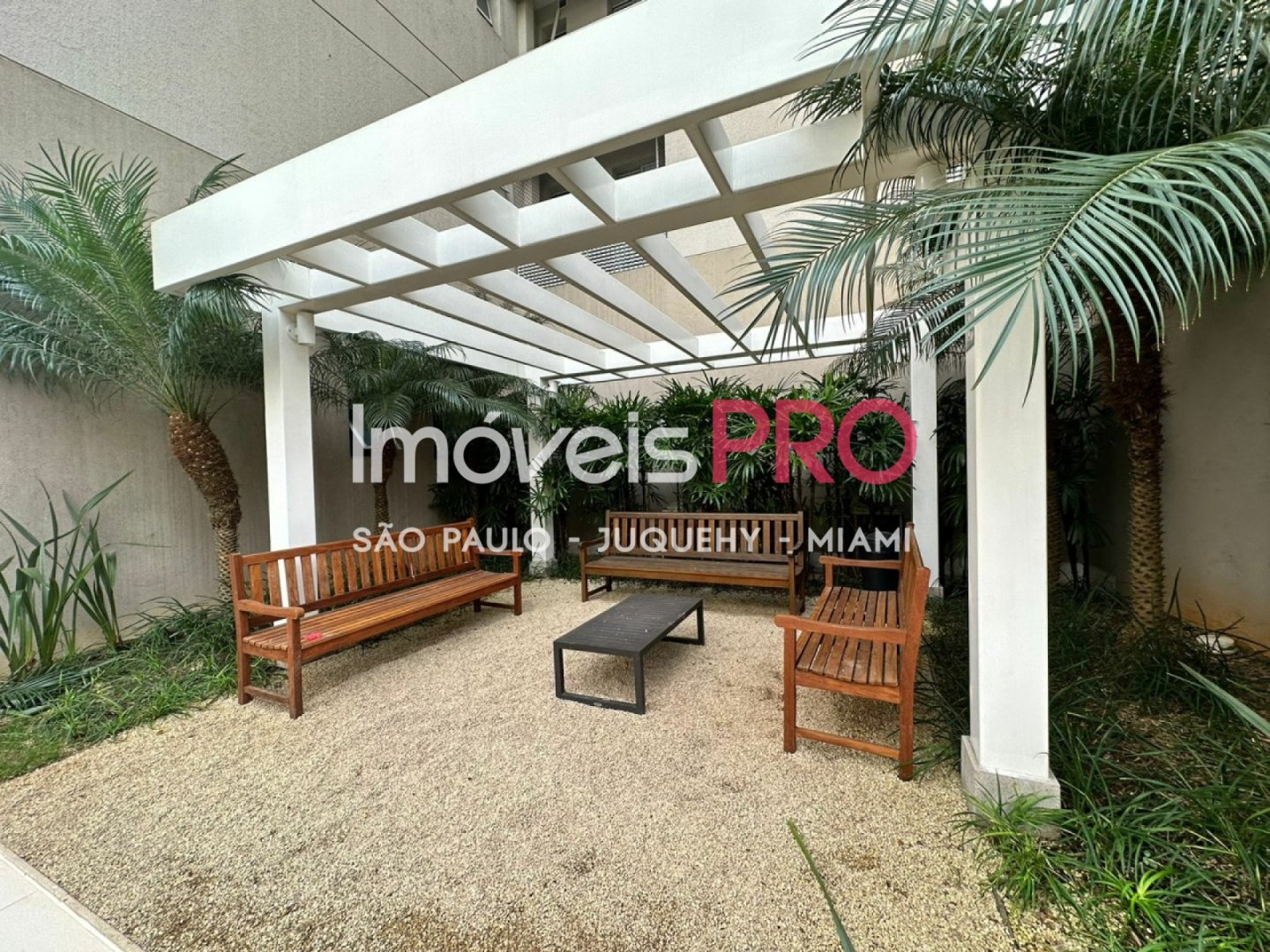 Foto :: https://assets.imoveispro.com.br/thumb/IP29865/apartamento-venda-brooklin_IP29865_47_1920x1080.jpg?