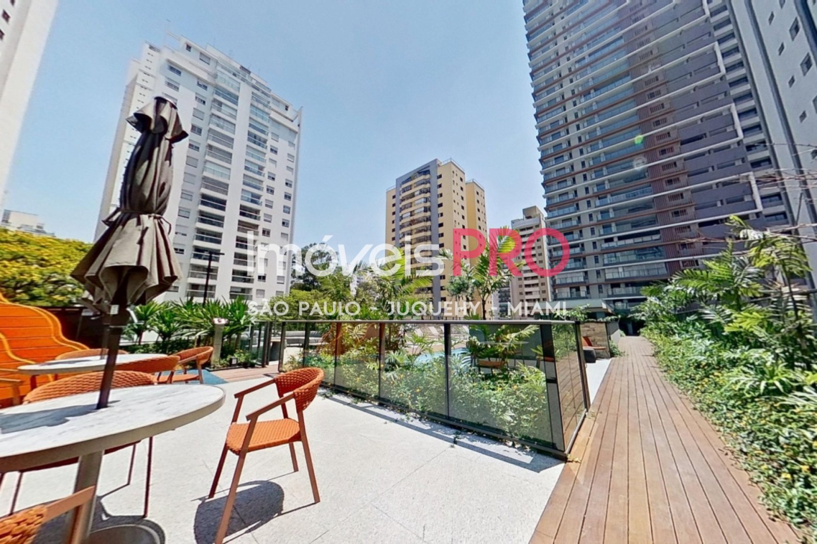 Foto :: https://assets.imoveispro.com.br/thumb/IP29870/apartamento-venda-brooklin_IP29870_23_1920x1080.jpg?