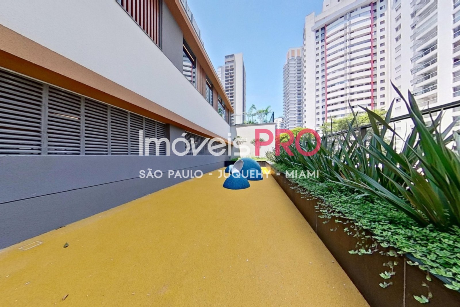 Apartamento para Vender, Brooklin | Cód: IP29870 — 