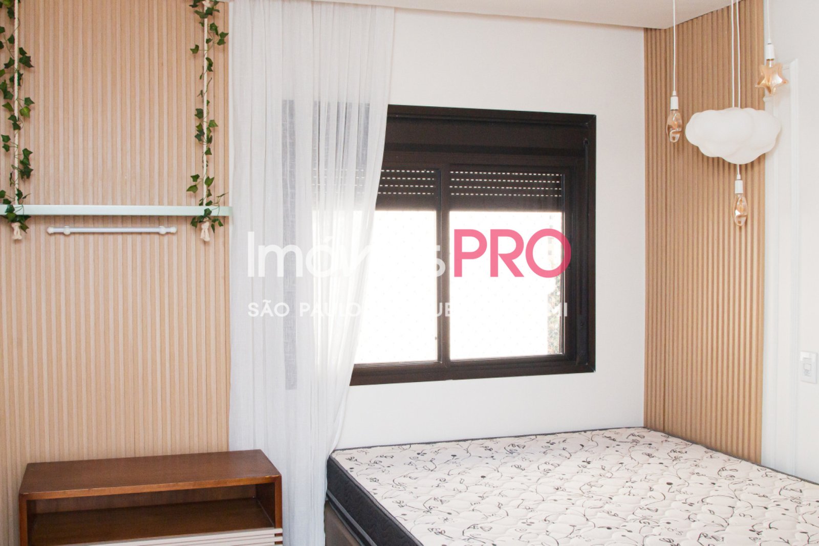 Foto :: IP29872