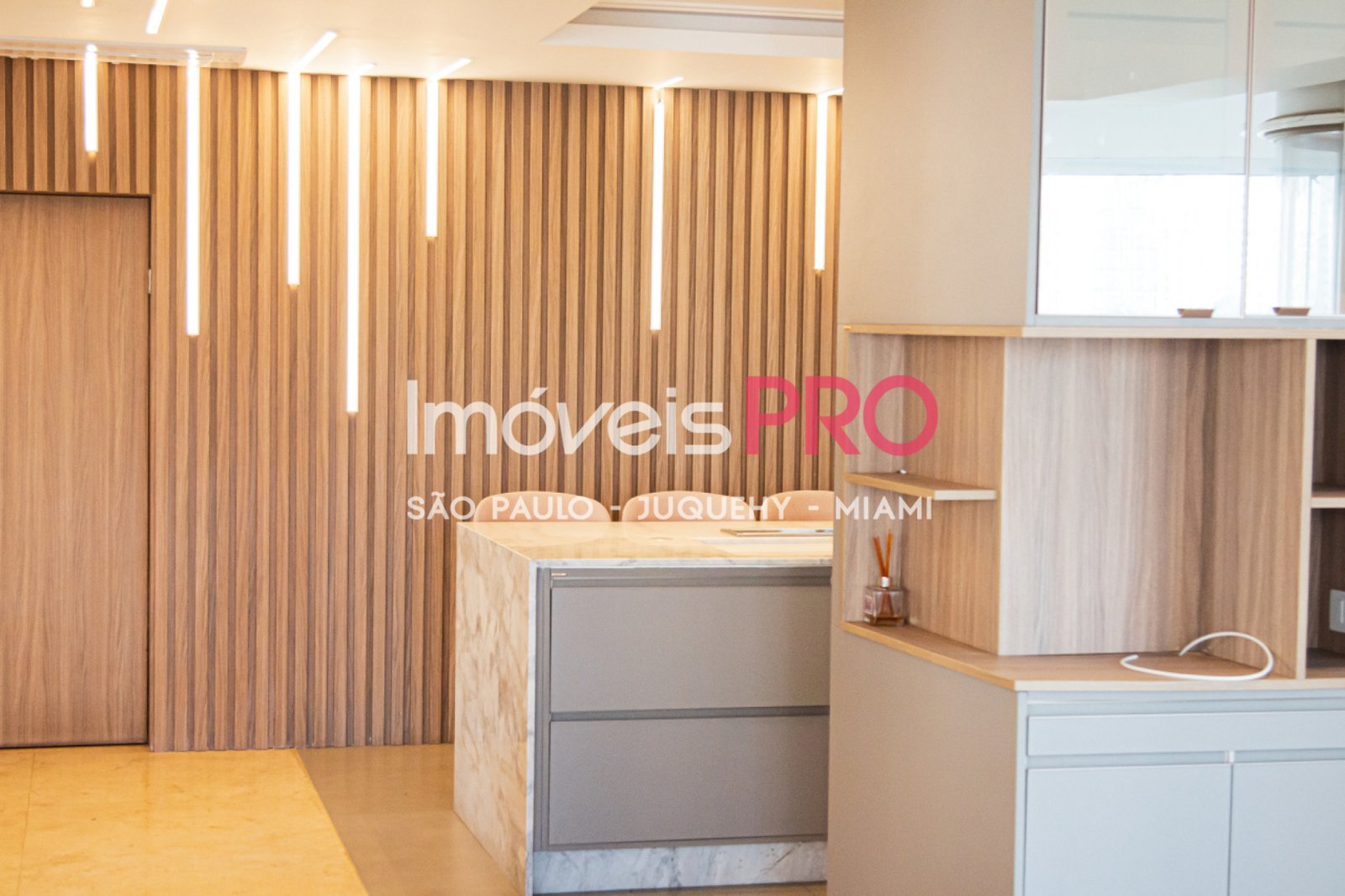 Foto :: https://assets.imoveispro.com.br/thumb/IP29872/cobertura-venda-morumbi_IP29872_17_1920x1080.jpg?