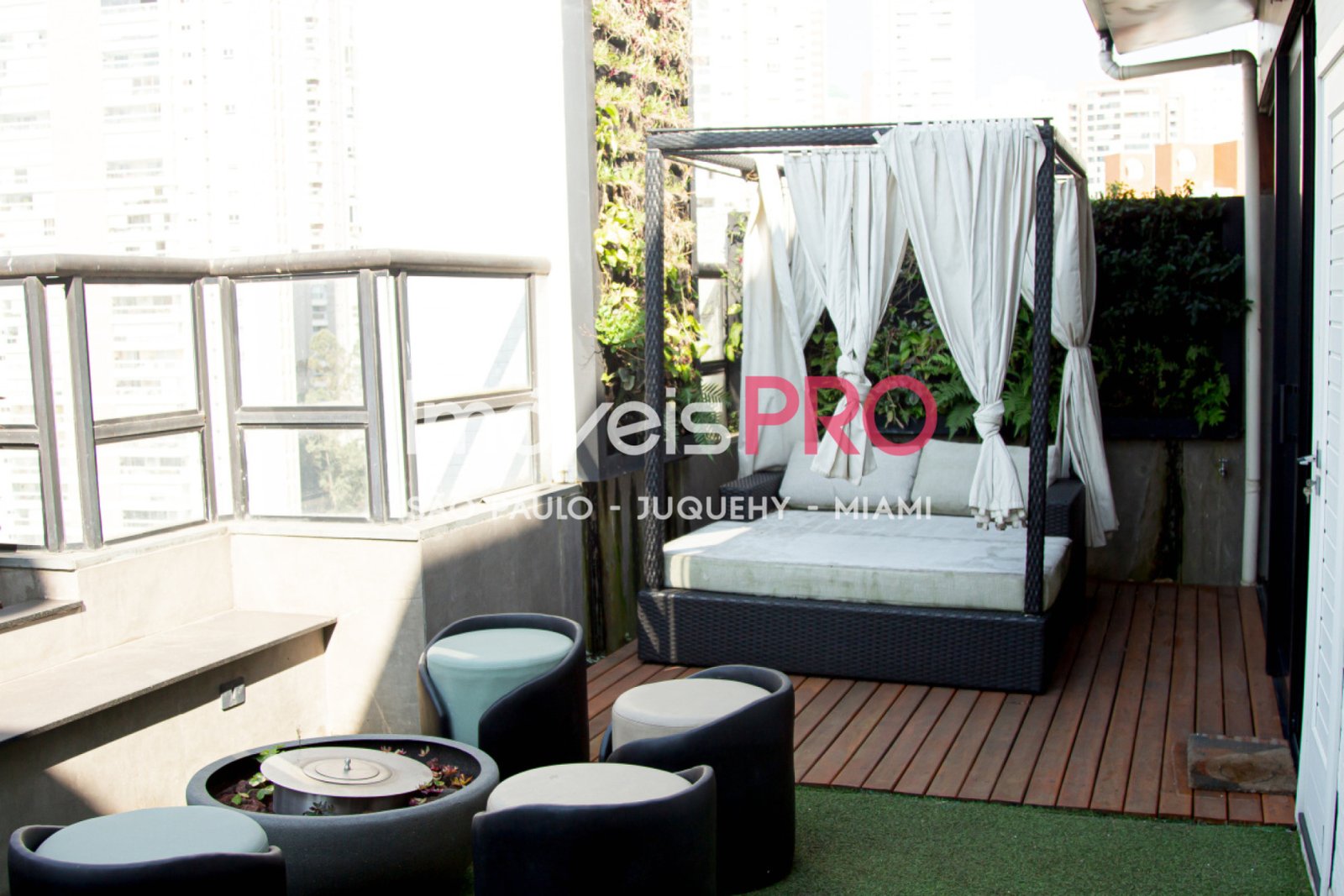 Foto :: IP29872