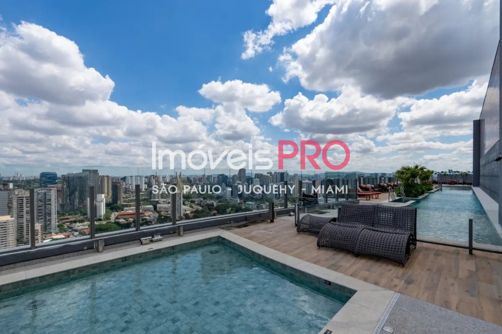 Foto :: https://assets.imoveispro.com.br/thumb/IP29879/apartamento-venda-brooklin_IP29879_23_1920x1080.jpg?