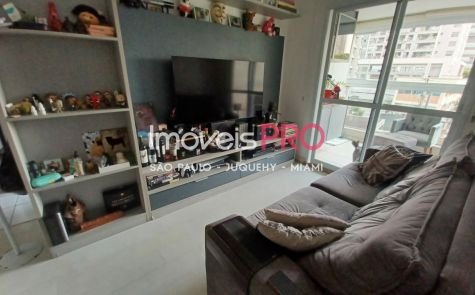 Foto 3 :: IP29890