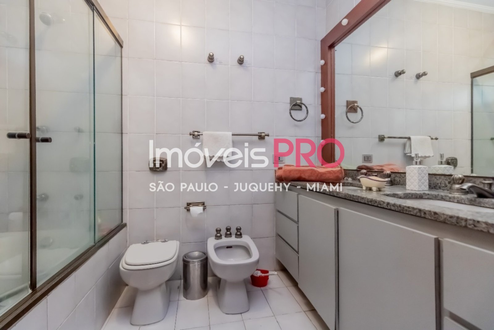 Casa para Vender, Moema | Cód: IP29918 — 
