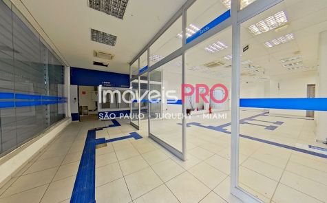 Foto 3 :: IP29962