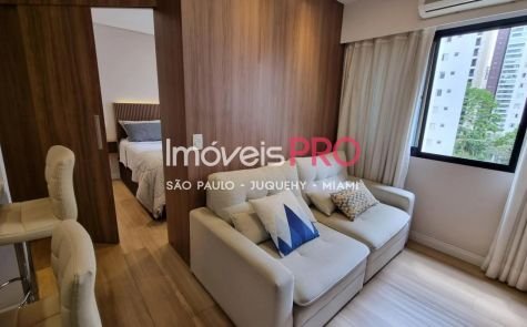 Foto 1 :: IP29982