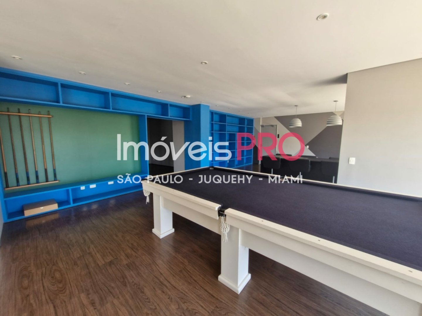 Foto :: https://assets.imoveispro.com.br/thumb/IP30003/apartamento-venda-campo-belo_IP30003_23_1920x1080.jpg?