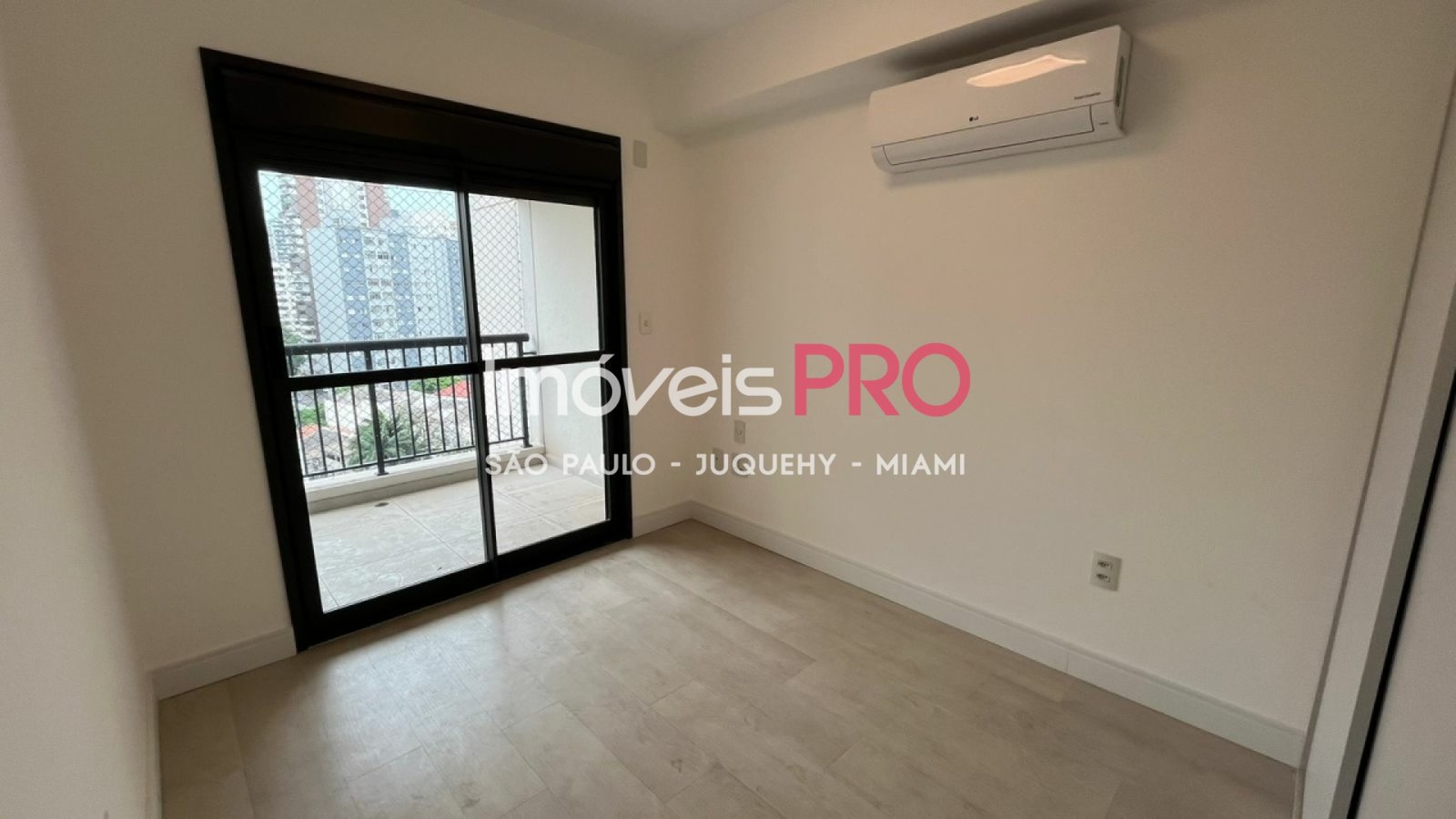 Foto :: https://assets.imoveispro.com.br/thumb/IP30039/apartamento-aluguel-vila-mariana_IP30039_11_1920x1080.jpg?