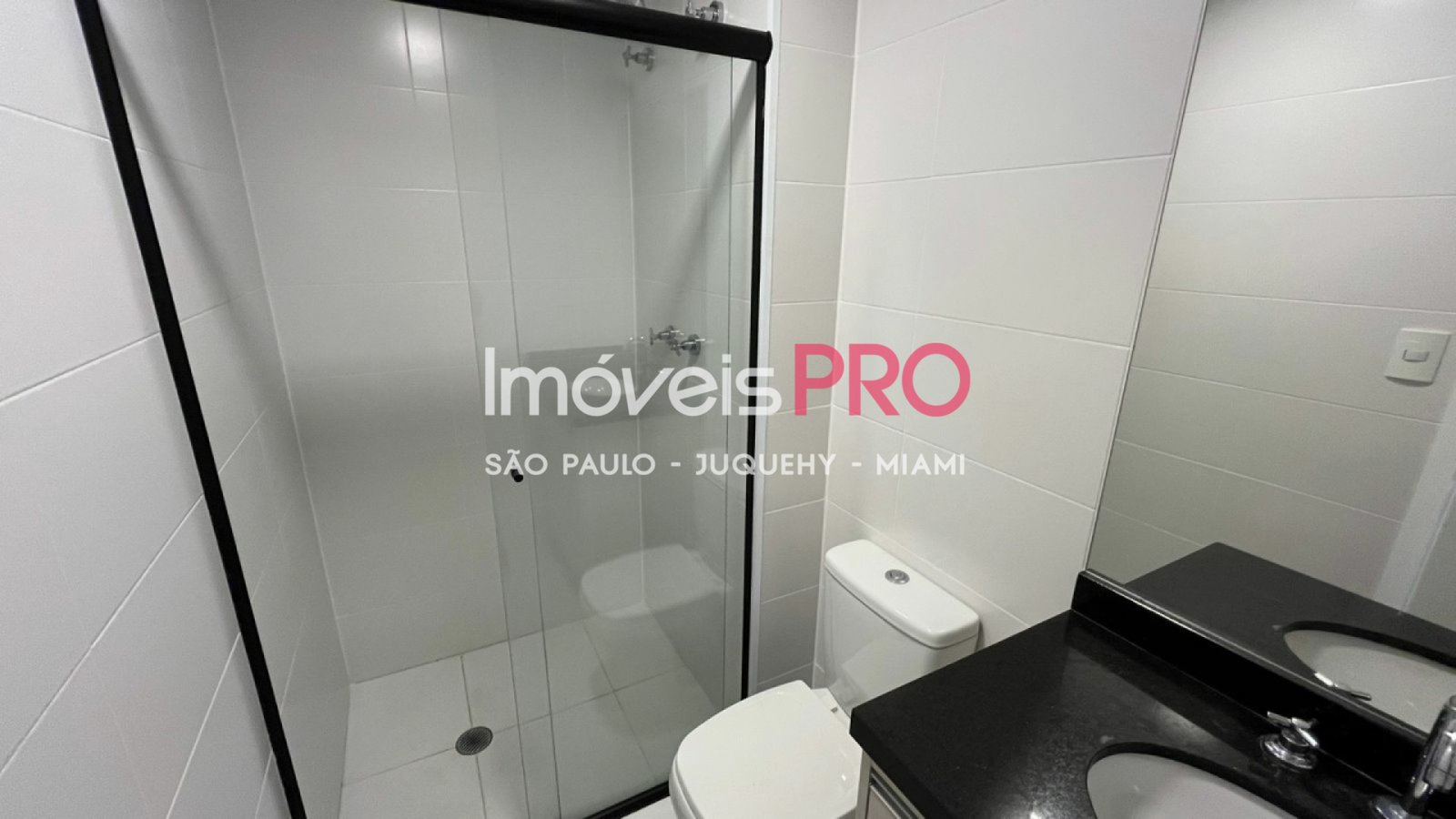 Foto :: IP30039