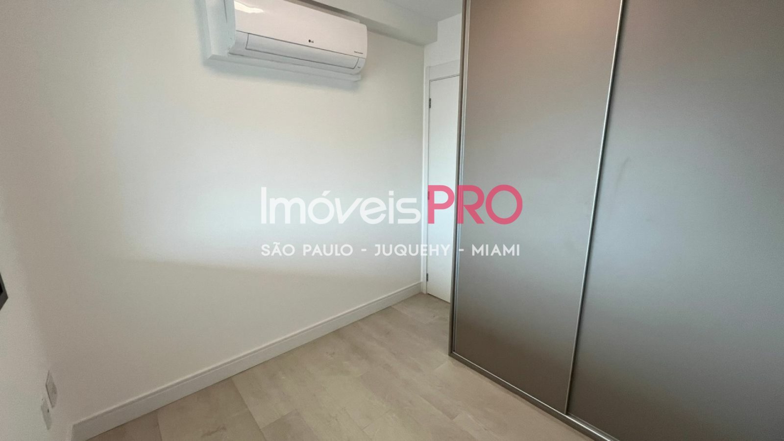 Foto :: https://assets.imoveispro.com.br/thumb/IP30039/apartamento-aluguel-vila-mariana_IP30039_17_1920x1080.jpg?