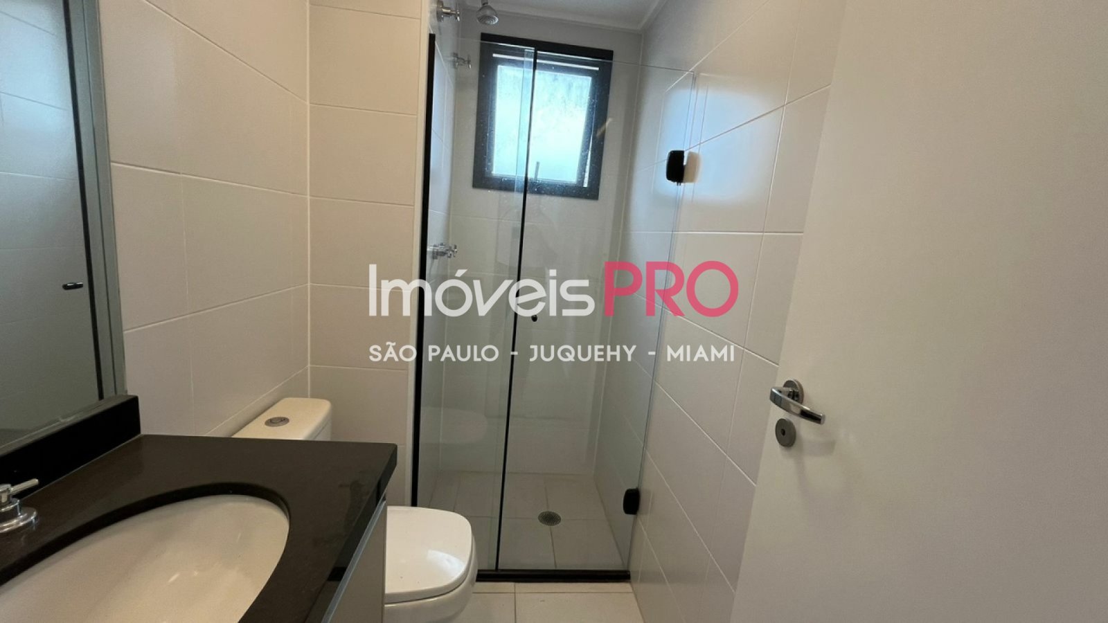 Foto :: IP30039
