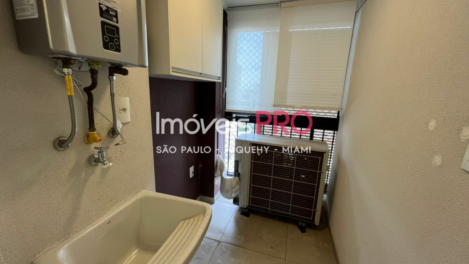 Foto :: https://assets.imoveispro.com.br/thumb/IP30039/apartamento-aluguel-vila-mariana_IP30039_23_1920x1080.jpg?