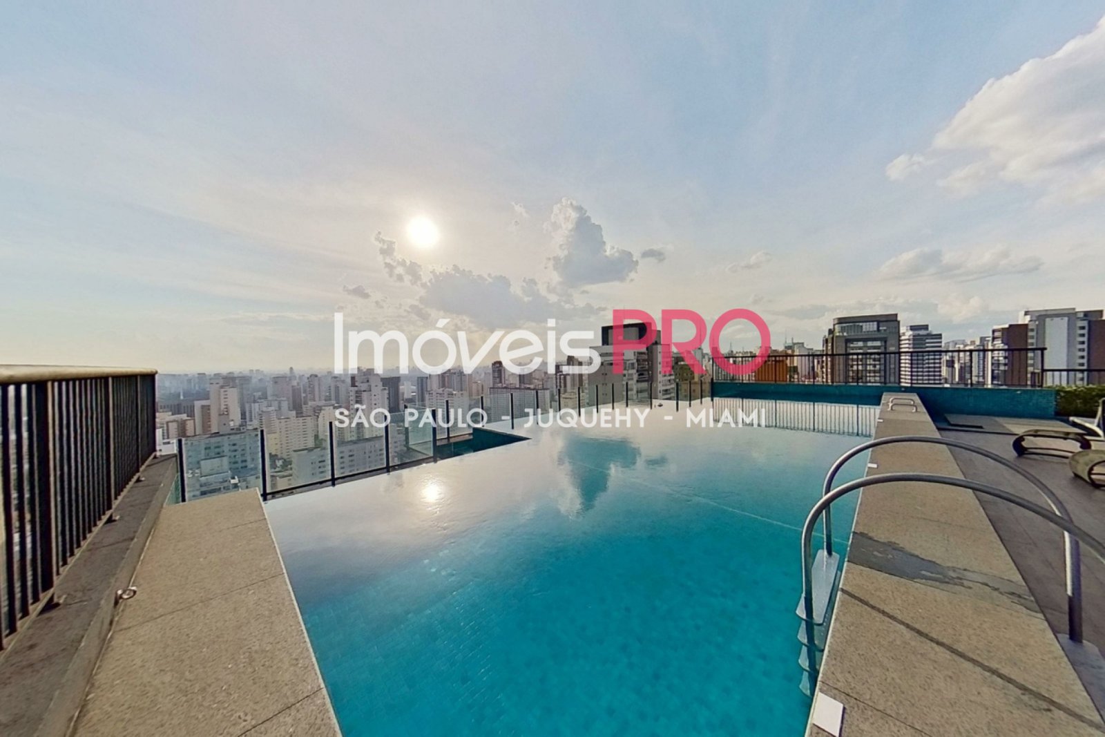 Foto :: IP30039