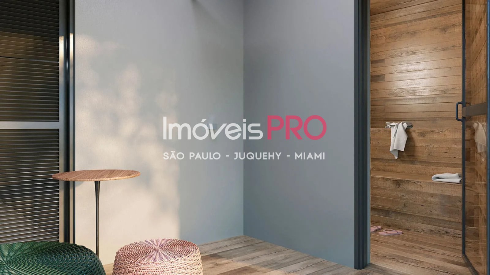 Foto :: IP30039