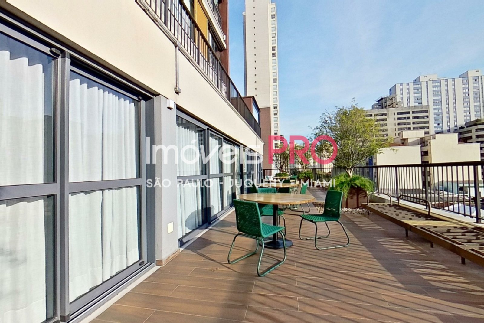 Foto :: https://assets.imoveispro.com.br/thumb/IP30039/apartamento-aluguel-vila-mariana_IP30039_29_1920x1080.jpg?