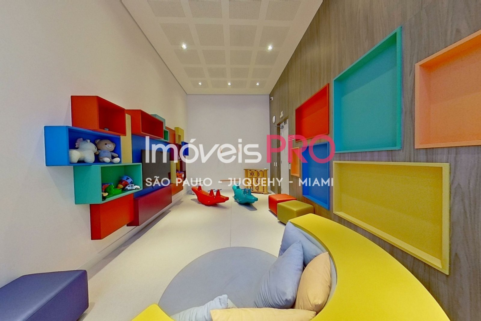 Foto :: https://assets.imoveispro.com.br/thumb/IP30039/apartamento-aluguel-vila-mariana_IP30039_35_1920x1080.jpg?