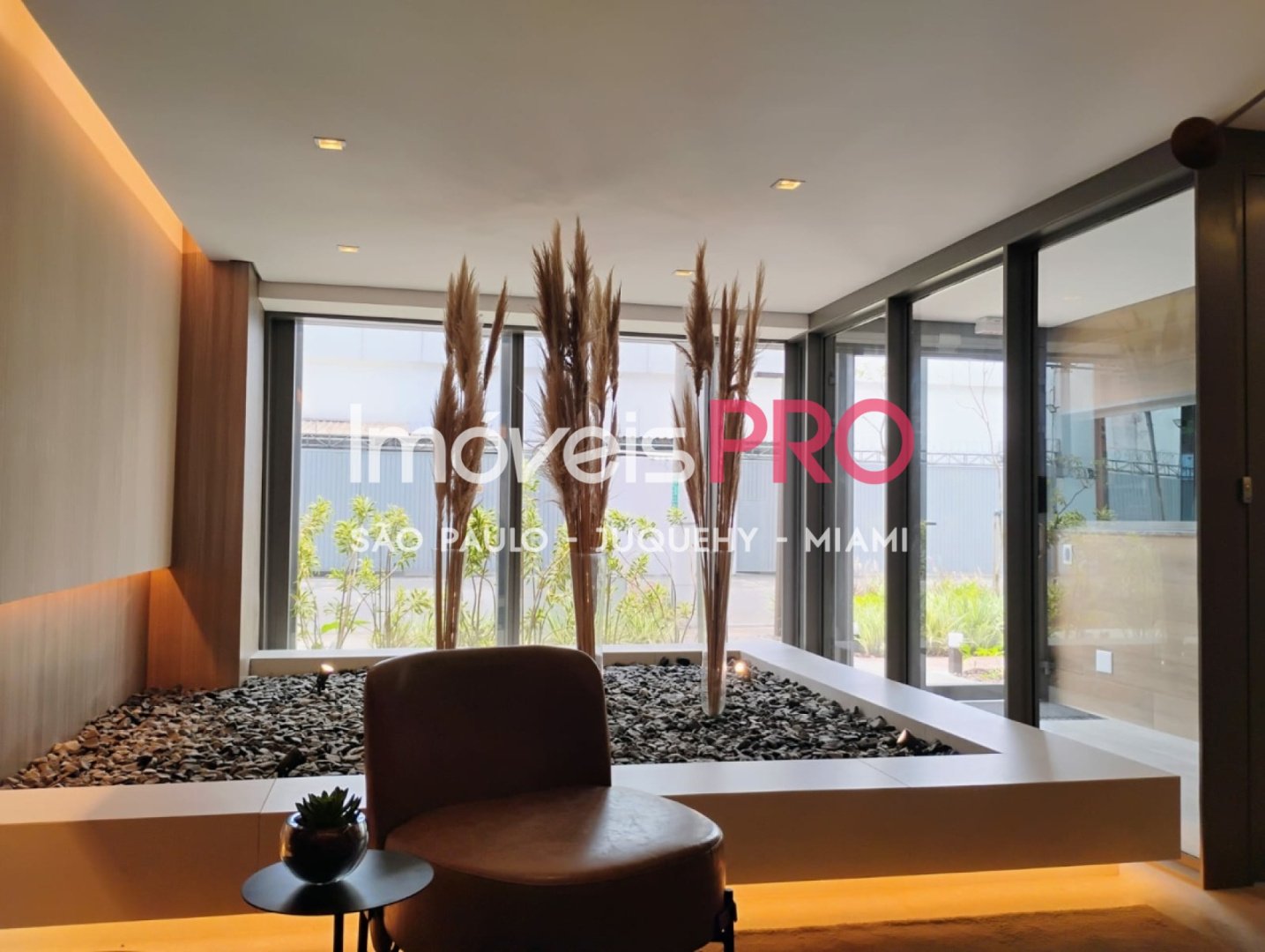 Foto :: https://assets.imoveispro.com.br/thumb/IP30041/apartamento-venda-vila-olimpia_IP30041_11_1920x1080.jpg?