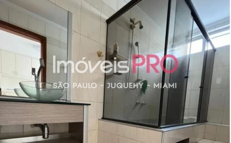 Condomínio Oiapoque — foto 4 (unidade IP30067)