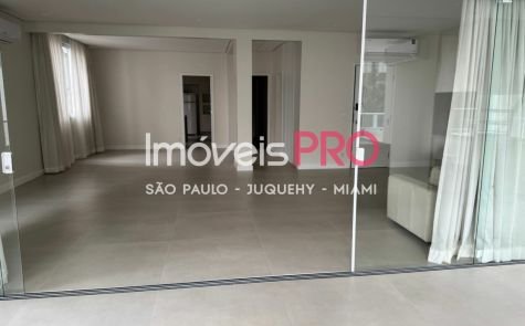 Condomínio Edith — foto 4 (unidade IP30117)