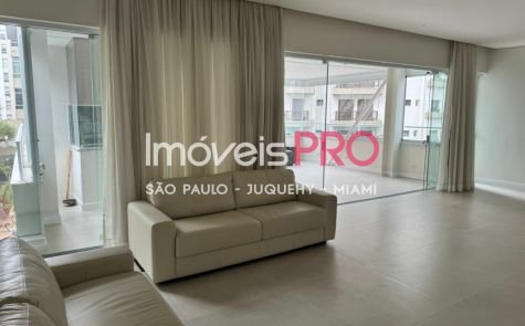 Condomínio Edith — foto 5 (unidade IP30117)