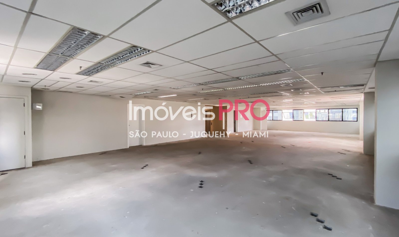 Foto :: https://assets.imoveispro.com.br/thumb/IP30124/conj-comercial-aluguel-vila-olimpia_IP30124_11_1920x1080.jpg?