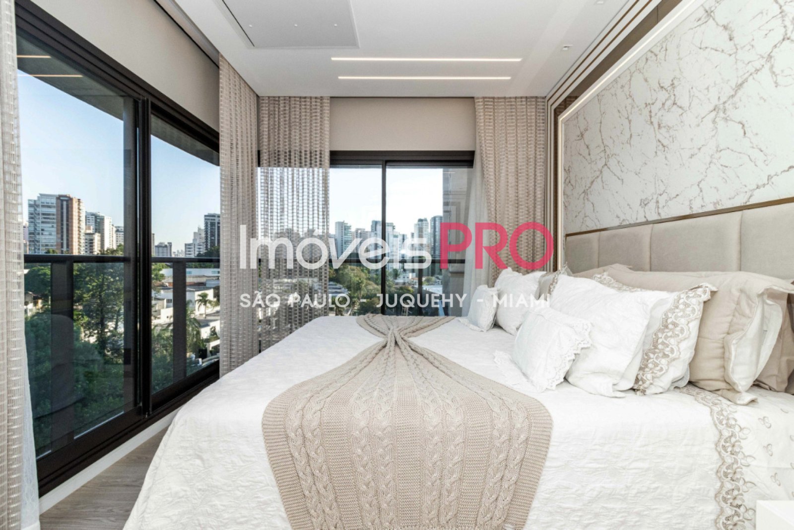 Apartamento para Vender, Vila Clementino | Cód: IP30127 — 