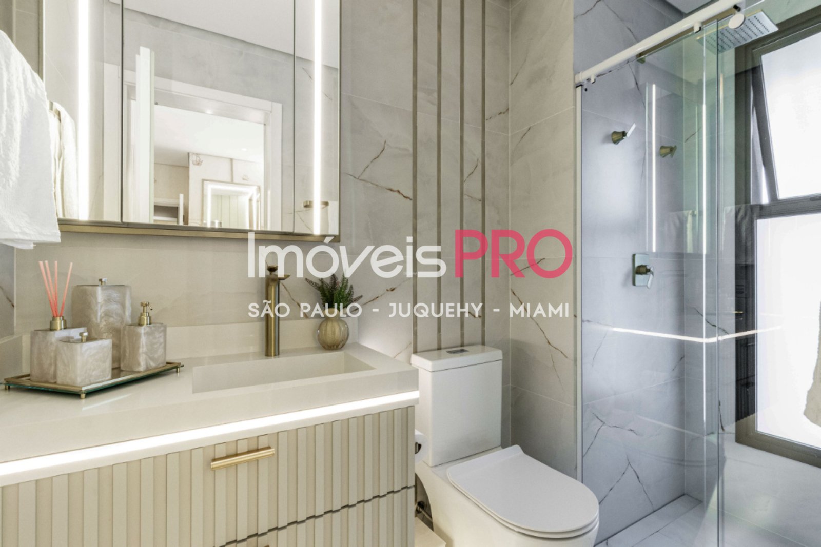 Apartamento para Vender, Vila Clementino | Cód: IP30127 — 