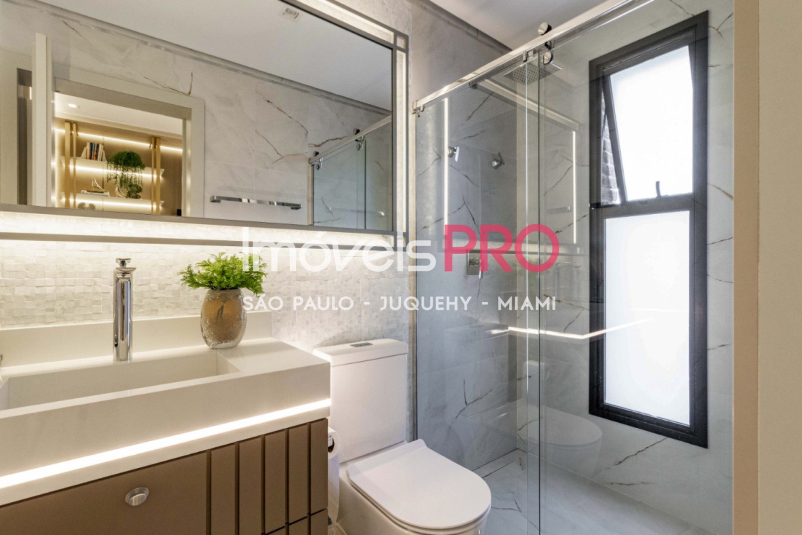 Apartamento para Vender, Vila Clementino | Cód: IP30127 — 