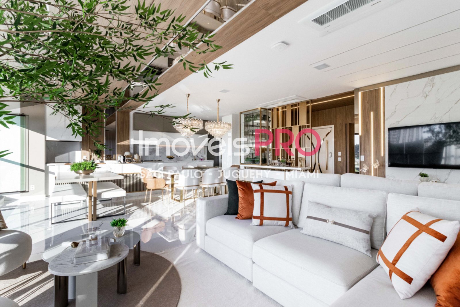 Apartamento para Vender, Vila Clementino | Cód: IP30127 — foto 2