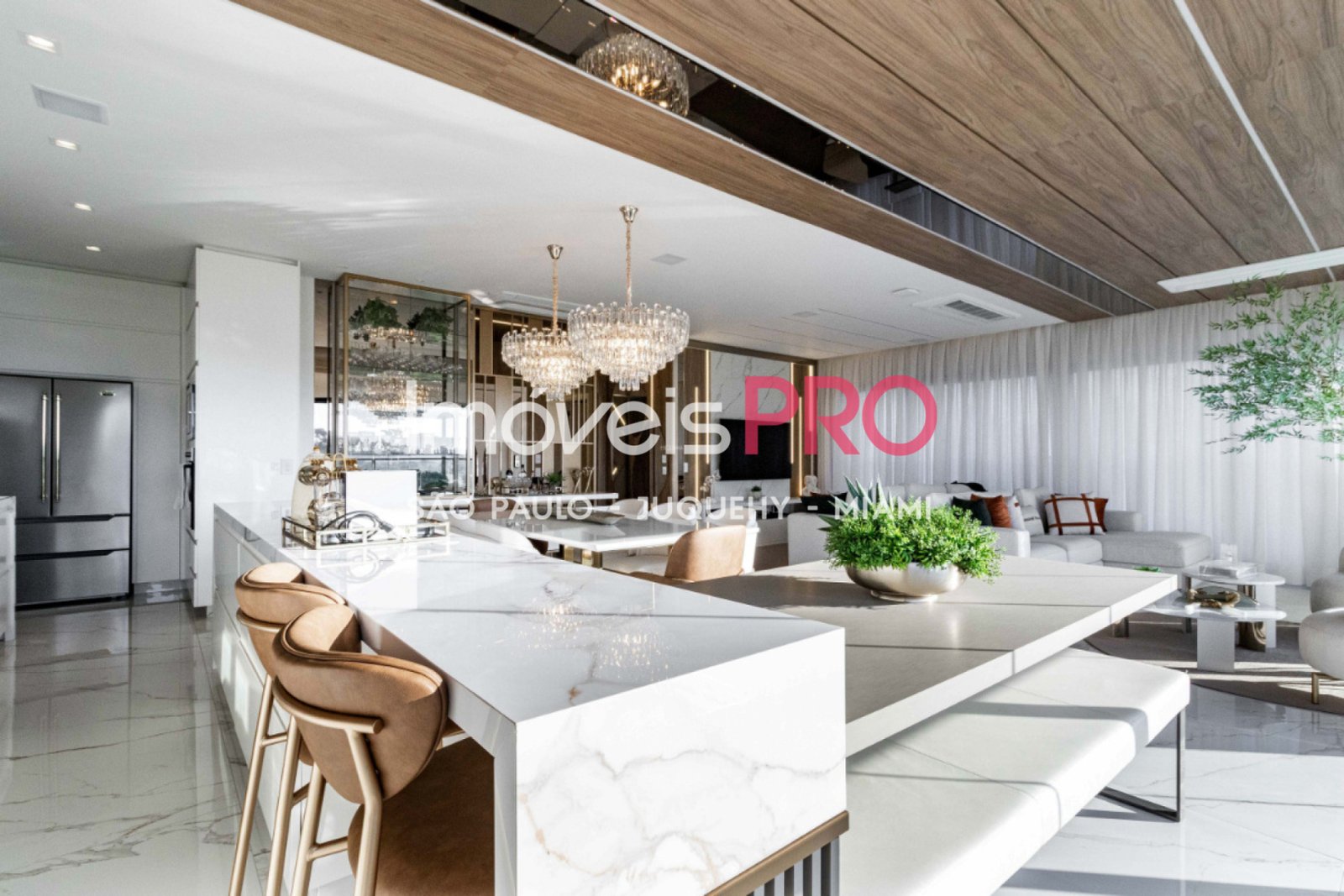Apartamento para Vender, Vila Clementino | Cód: IP30127 — foto 7