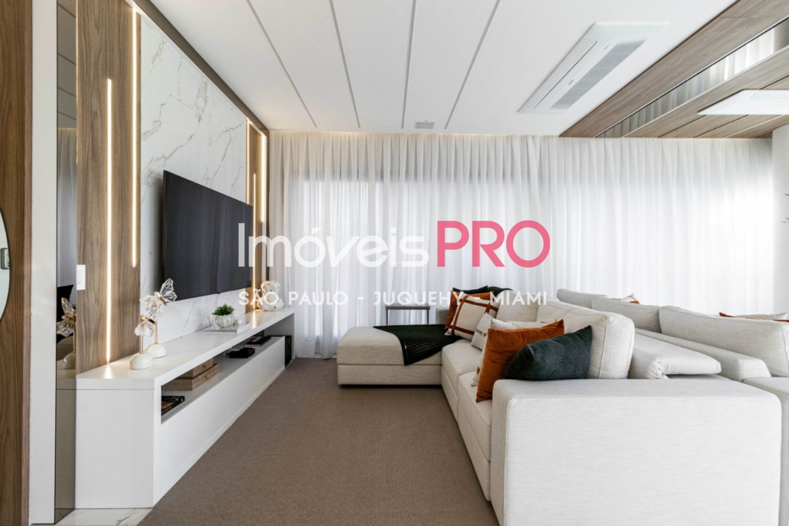 Apartamento para Vender, Vila Clementino | Cód: IP30127 — 