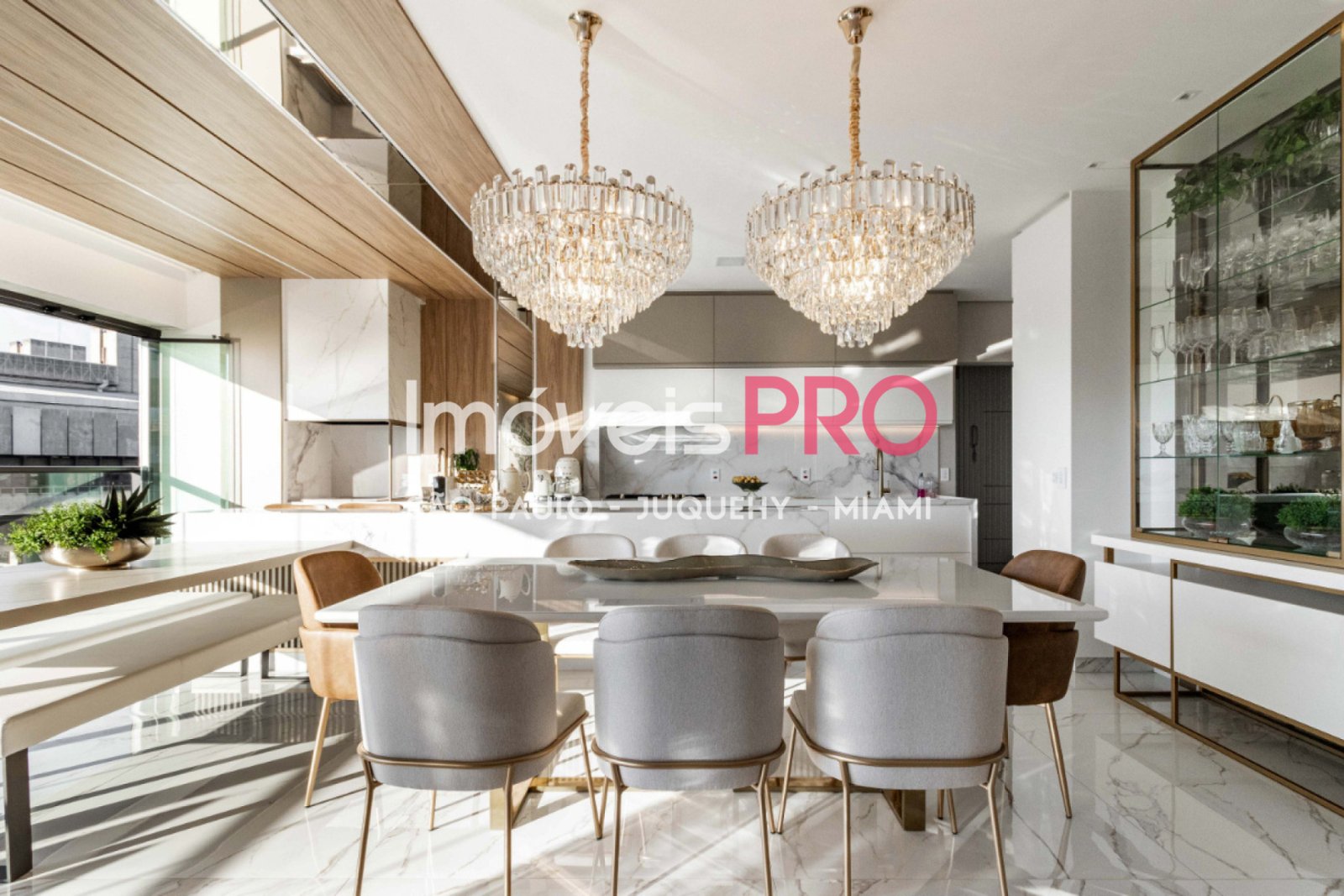 Apartamento para Vender, Vila Clementino | Cód: IP30127 — 