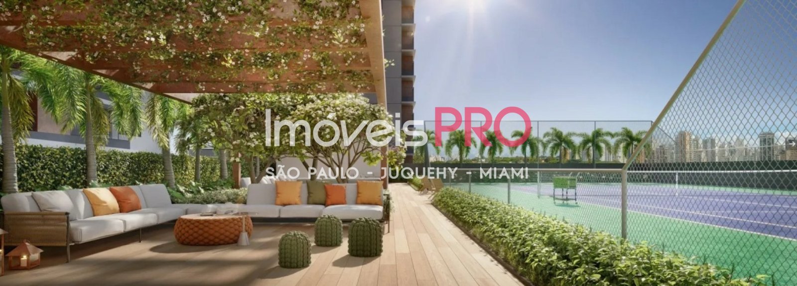 Foto :: https://assets.imoveispro.com.br/thumb/IP30136/apartamento-venda-vila-clementino_IP30136_17_1920x1080.jpg?