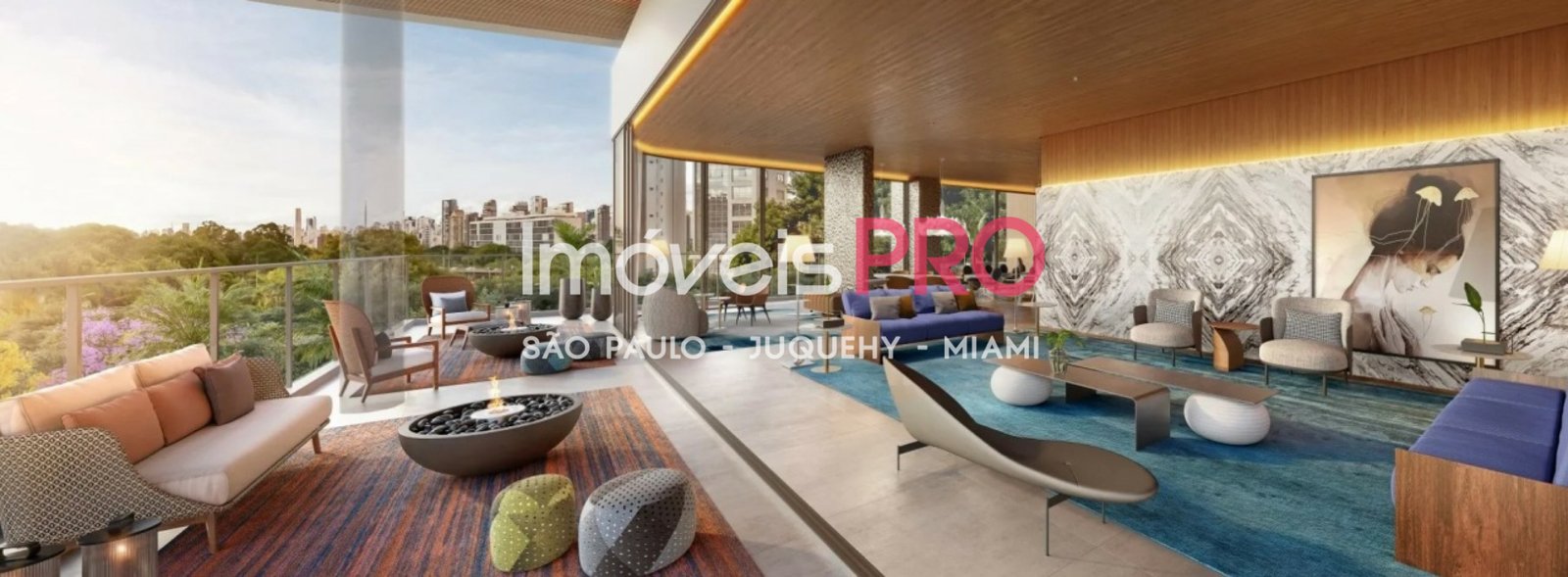 Foto :: https://assets.imoveispro.com.br/thumb/IP30136/apartamento-venda-vila-clementino_IP30136_23_1920x1080.jpg?