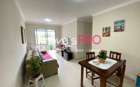 Apartamento em Tatuapé — foto 1 (Ref. IP30150)