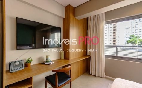 Foto 1 :: IP30156