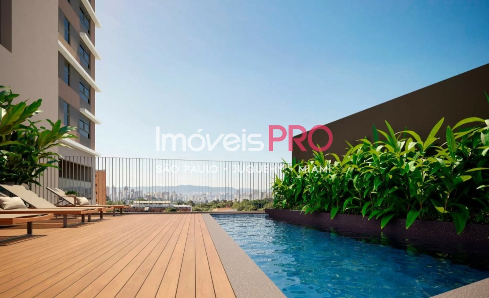 Foto :: https://assets.imoveispro.com.br/thumb/IP30191/studio-venda-cerqueira-cesar_IP30191_11_1920x1080.jpg?