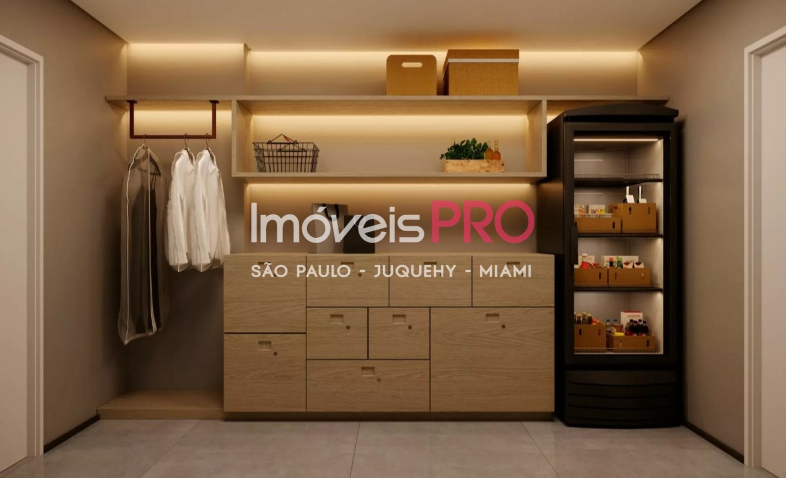 Foto :: https://assets.imoveispro.com.br/thumb/IP30191/studio-venda-cerqueira-cesar_IP30191_17_1920x1080.jpg?