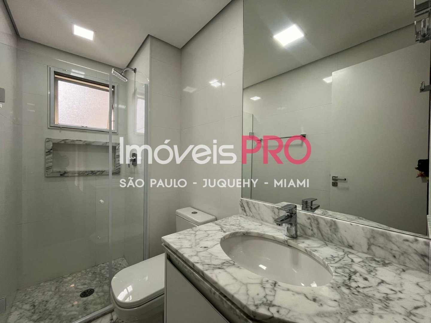 Apartamento de 3 quartos, 125 m², à venda em Moema Pássaros, R$ 3,4 mi — foto 12 de 35