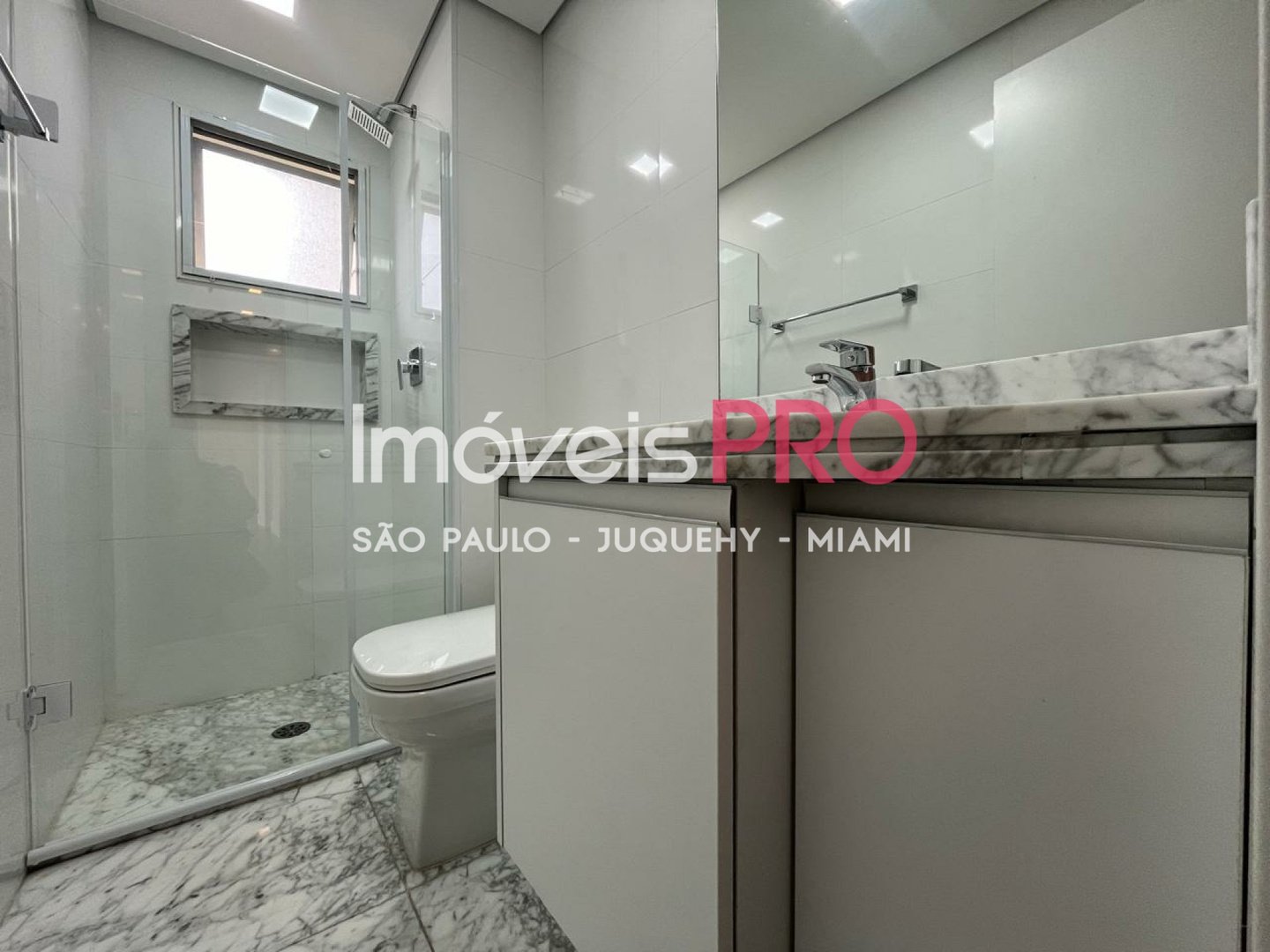 Apartamento de 3 quartos, 125 m², à venda em Moema Pássaros, R$ 3,4 mi — foto 13 de 35