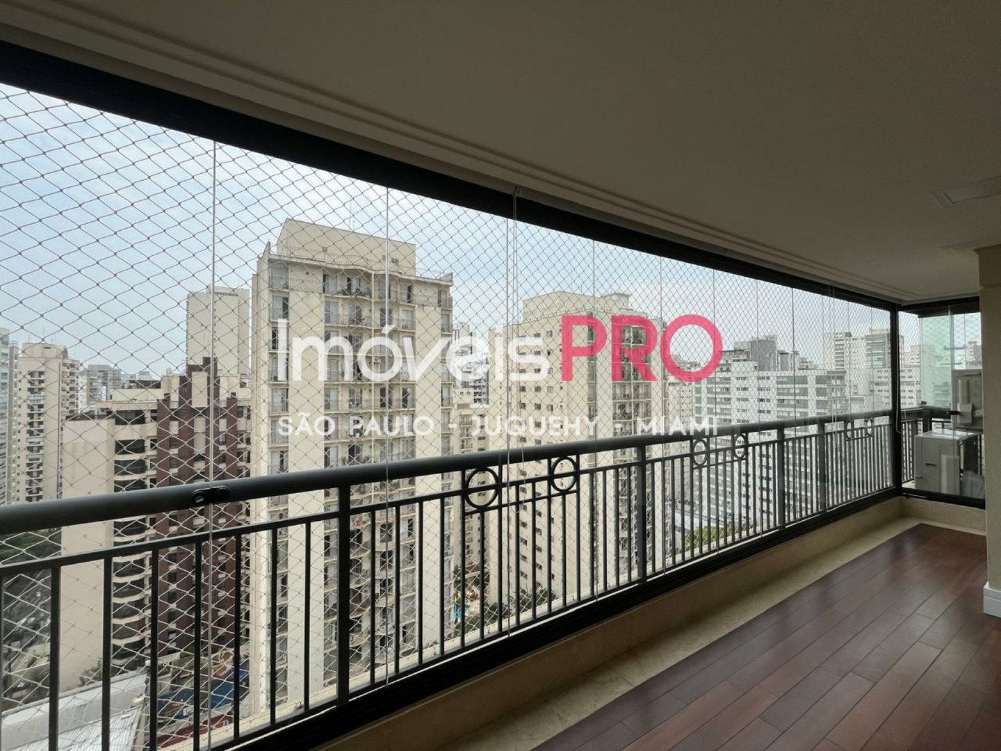Apartamento de 3 quartos, 125 m², à venda em Moema Pássaros, R$ 3,4 mi — foto 5 de 35