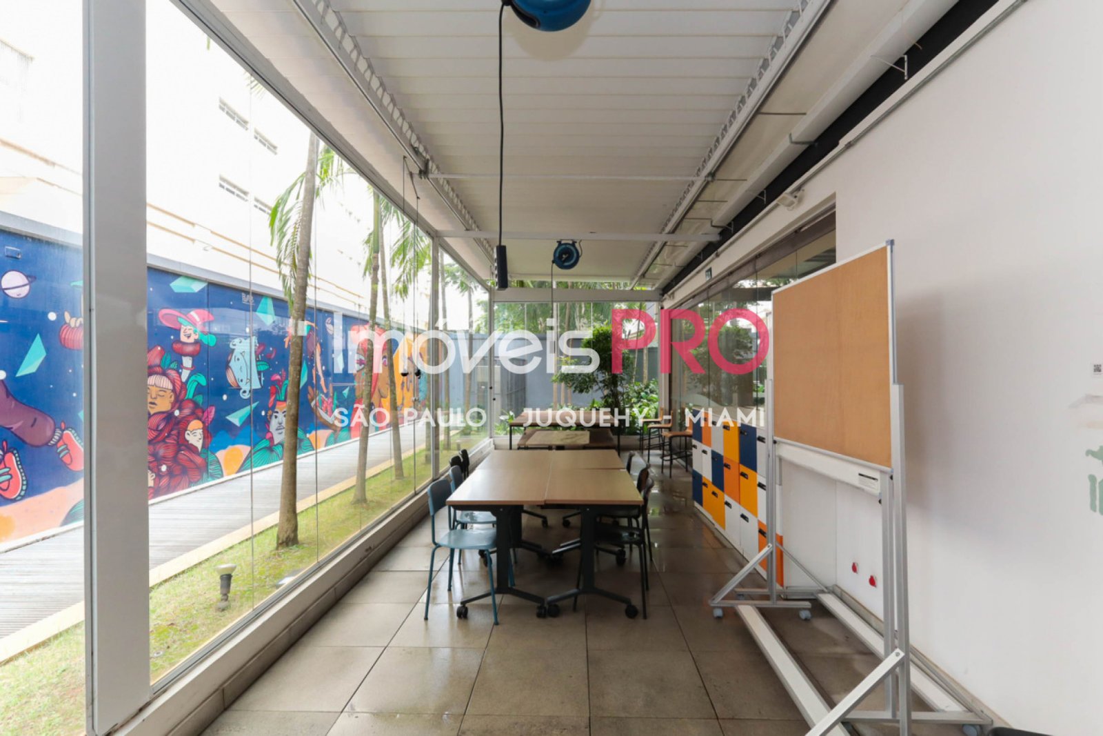Cobertura para Vender, Pinheiros | Cód: IP30237 — 