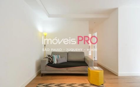 Condomínio Villa Antônia — foto 4 (unidade IP30244)