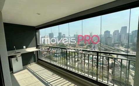 Foto 1 :: IP30262