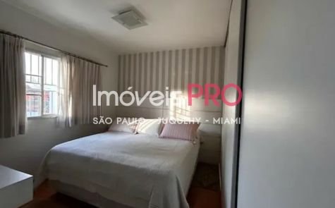 Foto 3 :: IP30278